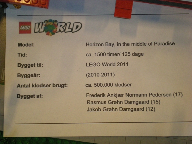 legoworld_19.jpg