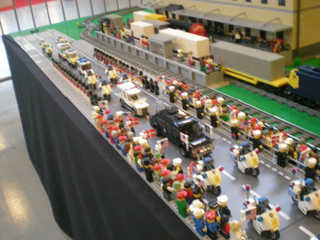 legoworld_2.jpg