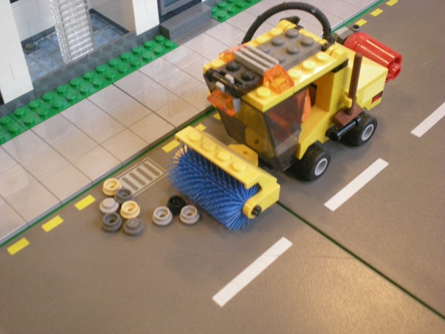 legoworld_20.jpg