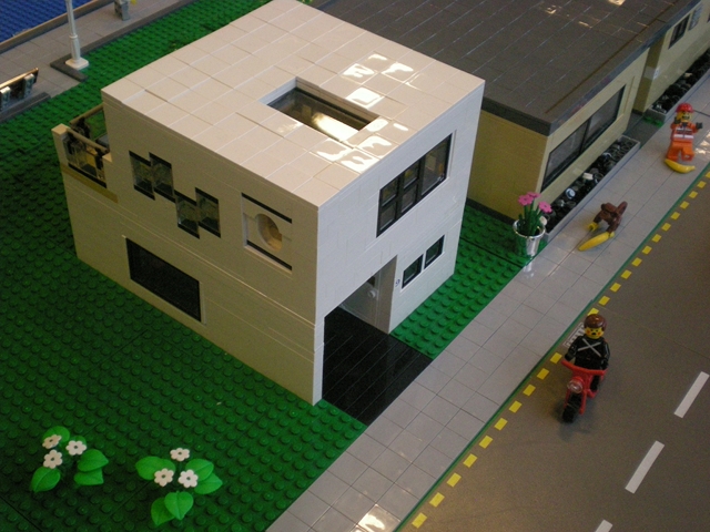 legoworld_22.jpg