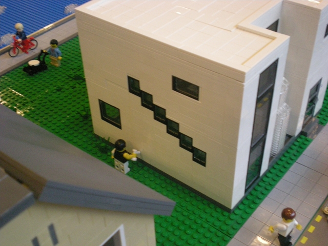 legoworld_23.jpg