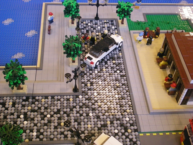 legoworld_24.jpg