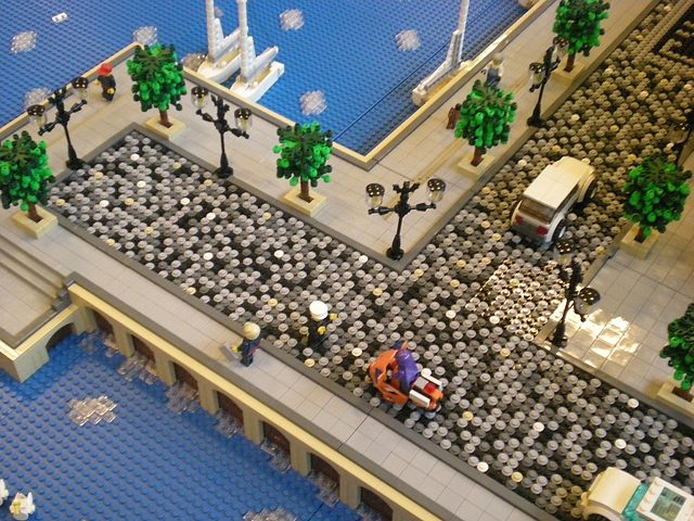 legoworld_25.jpg