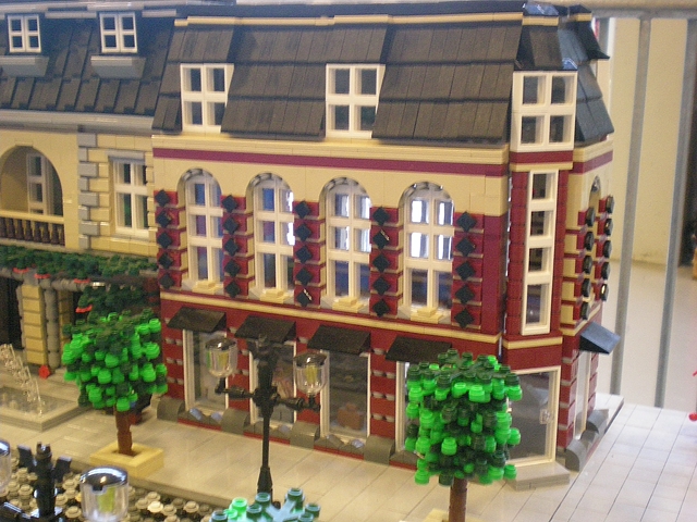 legoworld_27.jpg