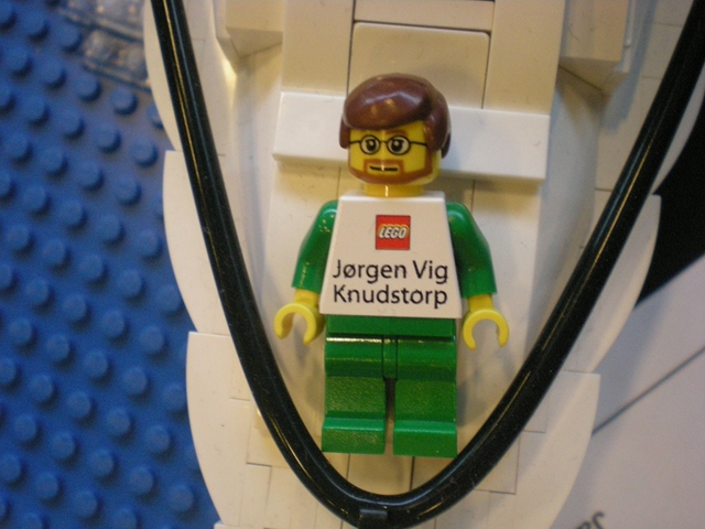 legoworld_28.jpg