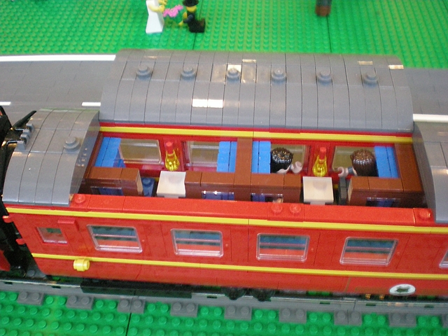 legoworld_3.jpg