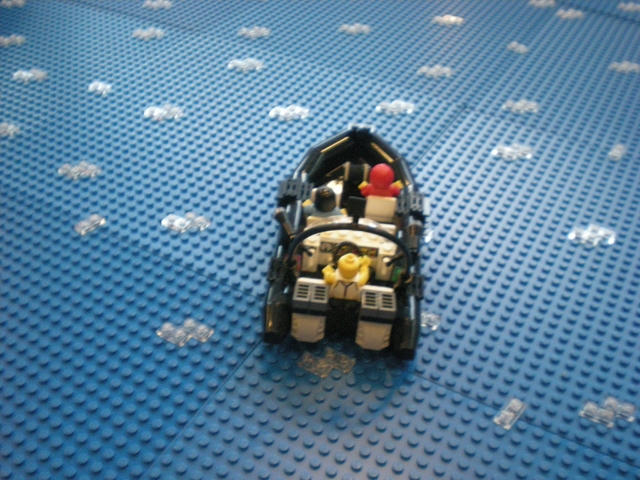 legoworld_31.jpg