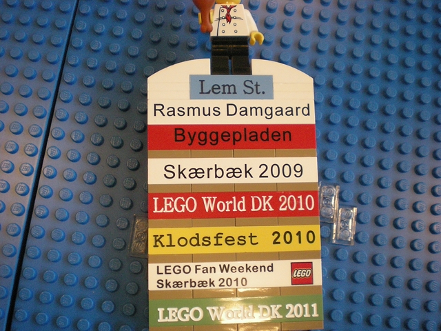 legoworld_32.jpg