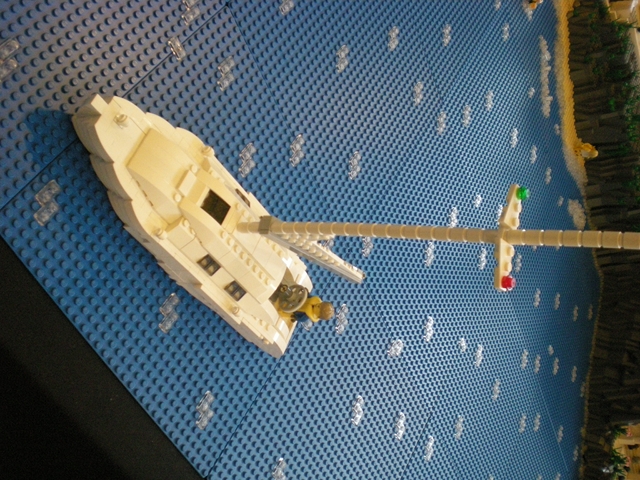 legoworld_33.jpg