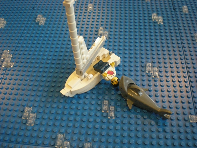 legoworld_34.jpg
