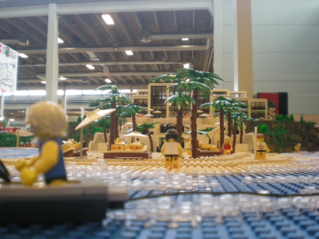 legoworld_36.jpg