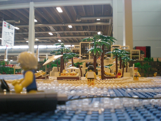 legoworld_37.jpg