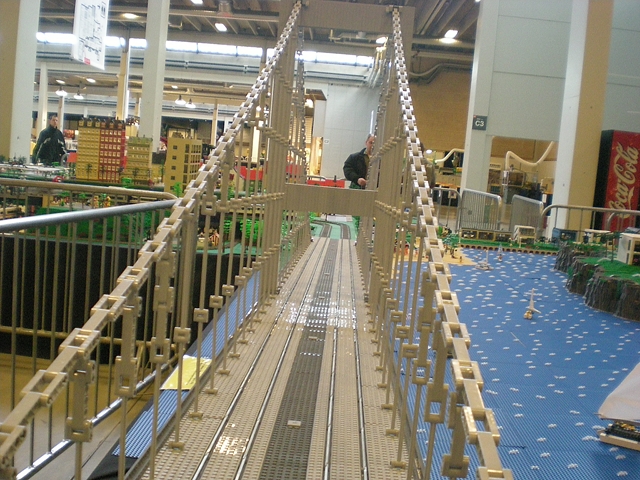legoworld_38.jpg