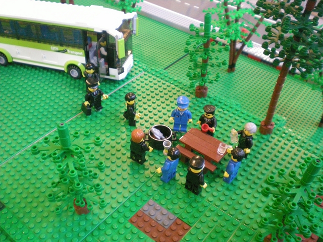 legoworld_4.jpg