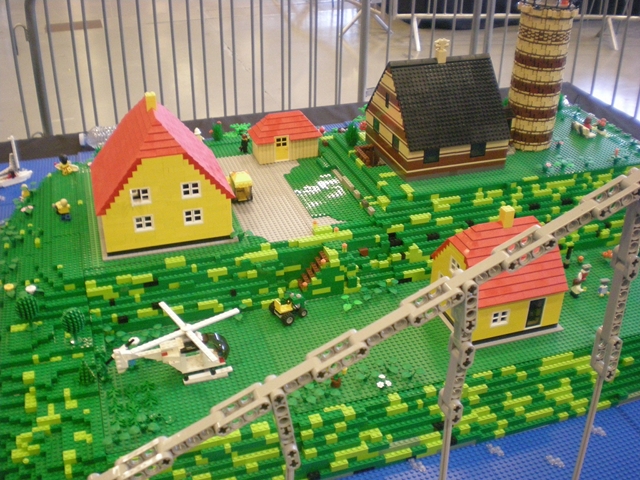 legoworld_40.jpg