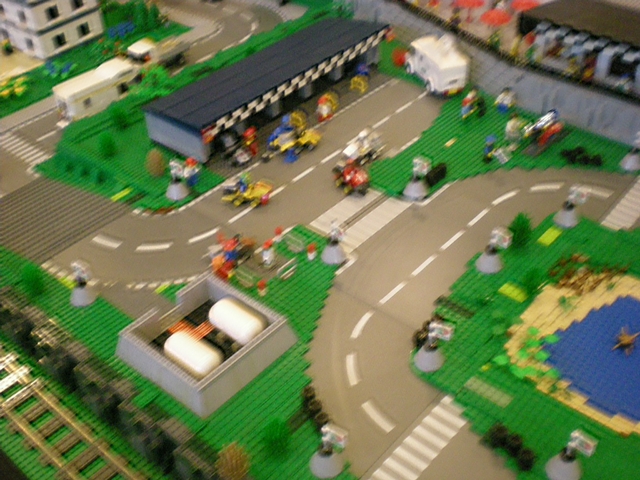 legoworld_41.jpg