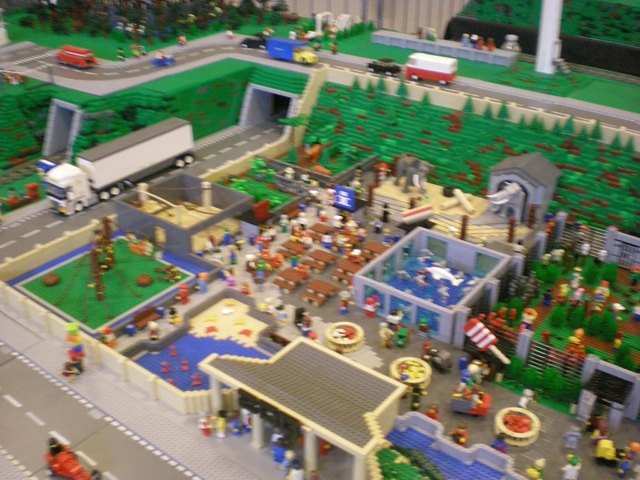 legoworld_42.jpg