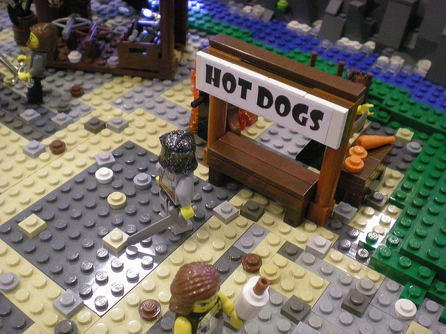 legoworld_45.jpg
