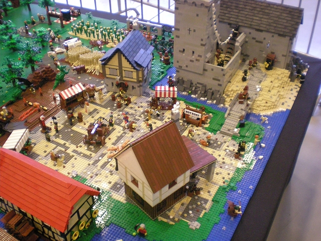 legoworld_46.jpg