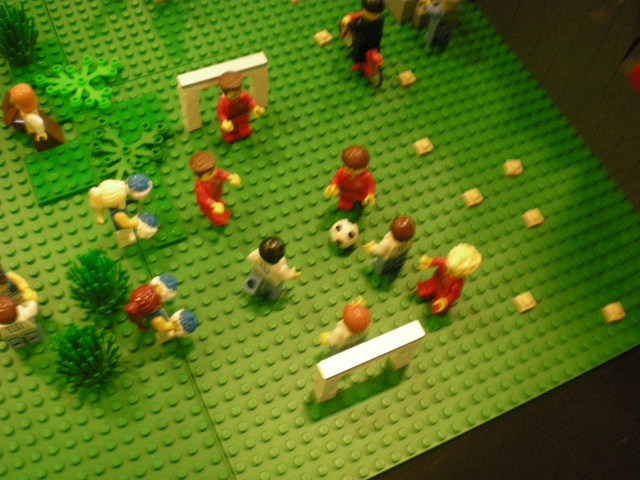 legoworld_47.jpg