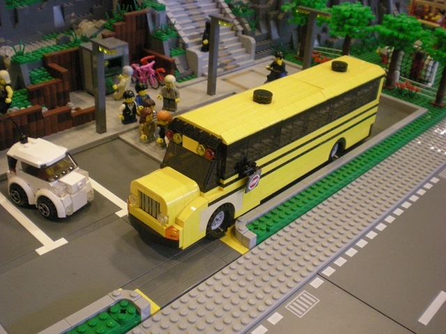 legoworld_48.jpg