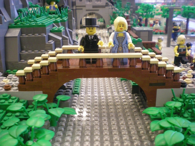 legoworld_49.jpg