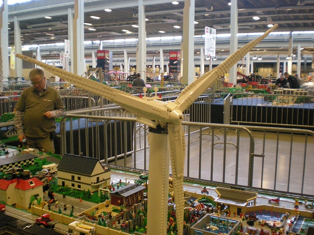 legoworld_52.jpg