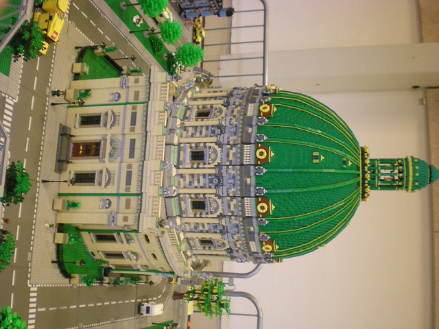 legoworld_54.jpg