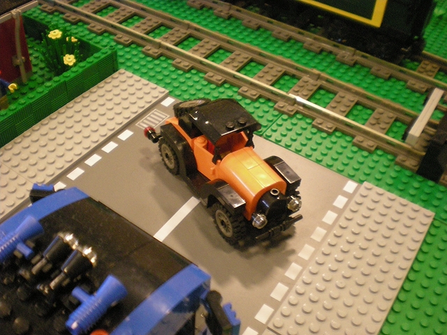 legoworld_56.jpg
