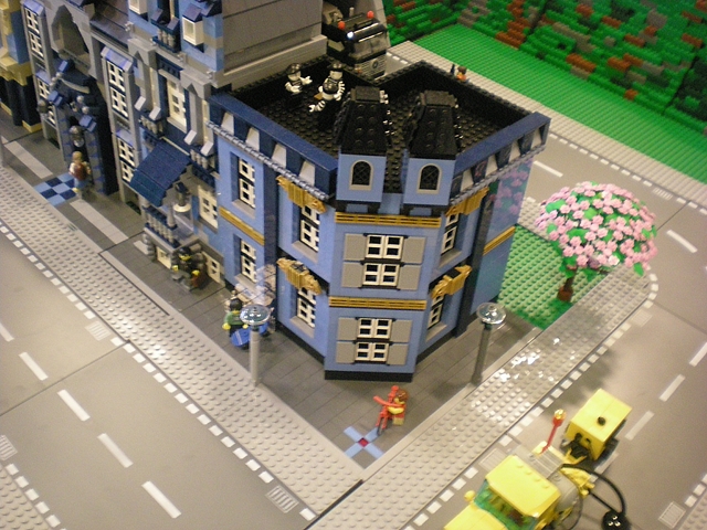 legoworld_57.jpg