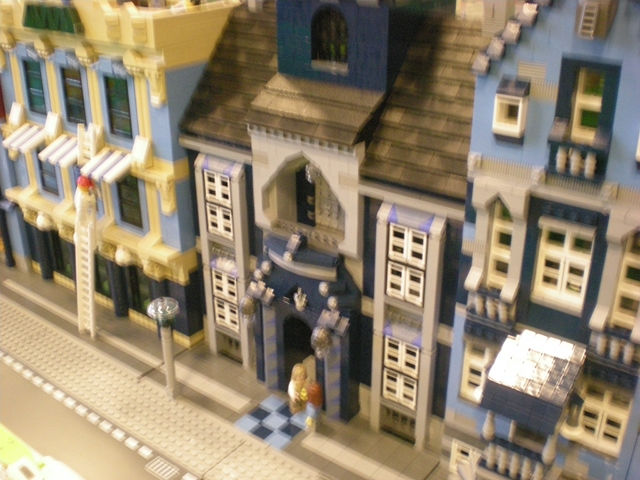 legoworld_58.jpg