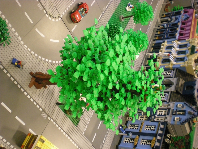 legoworld_59.jpg