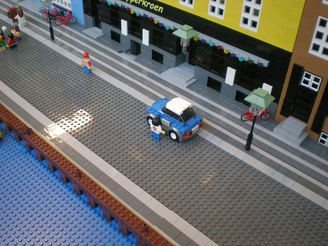legoworld_6.jpg