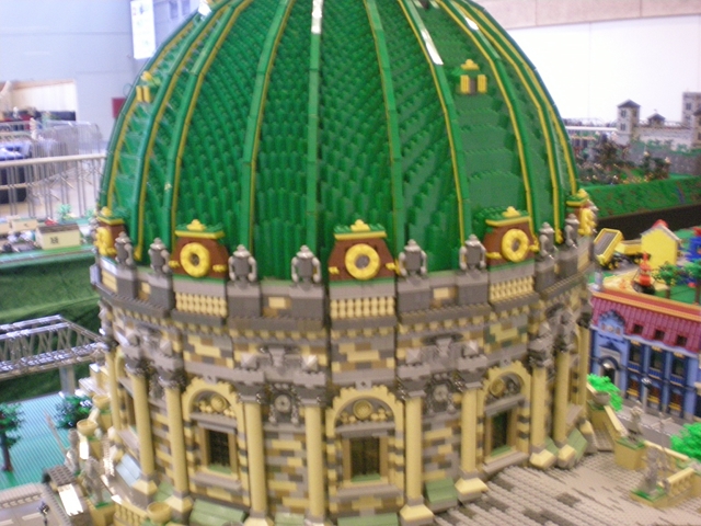 legoworld_61.jpg