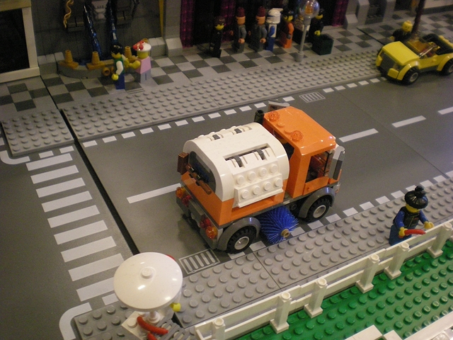 legoworld_62.jpg