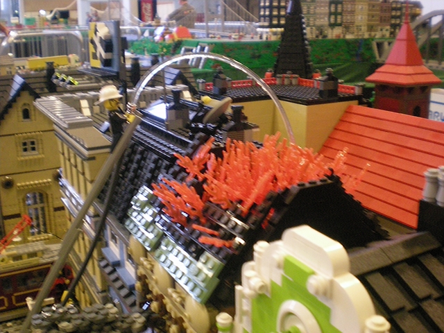 legoworld_64.jpg