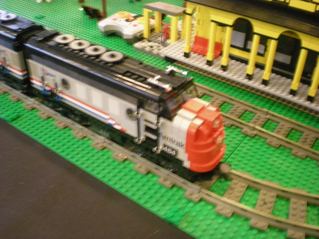 legoworld_65.jpg