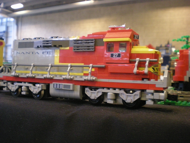 legoworld_66.jpg