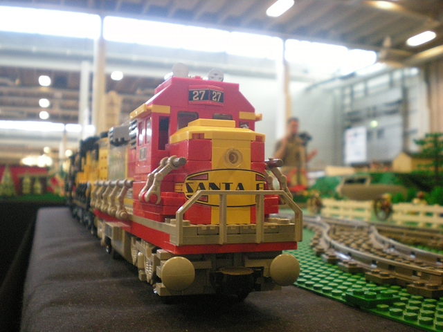 legoworld_67.jpg