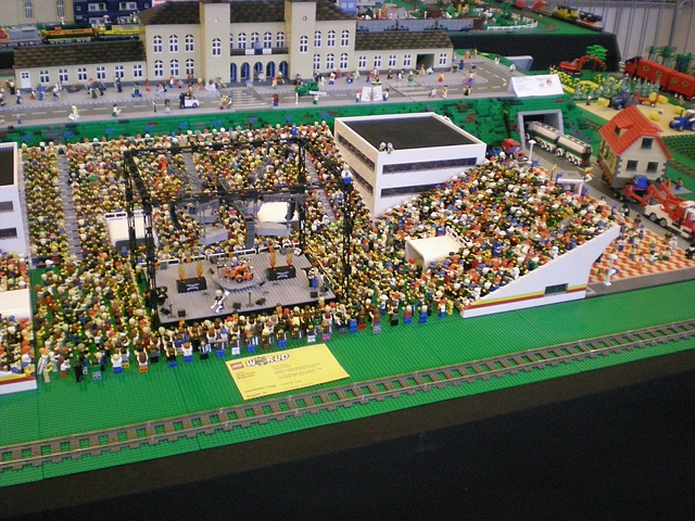 legoworld_68.jpg