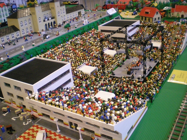 legoworld_69.jpg