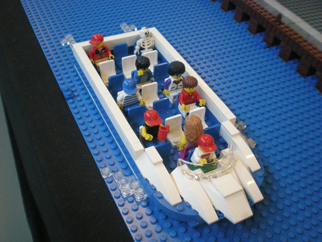 legoworld_7.jpg