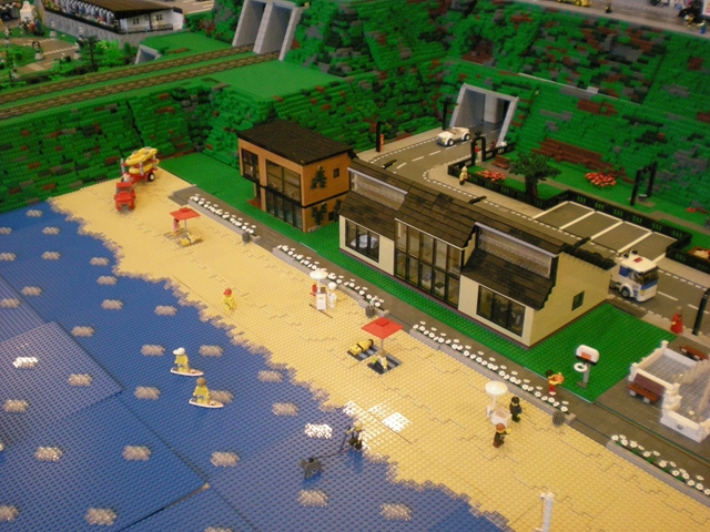 legoworld_71.jpg