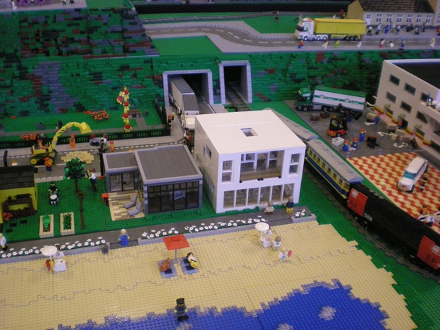 legoworld_72.jpg
