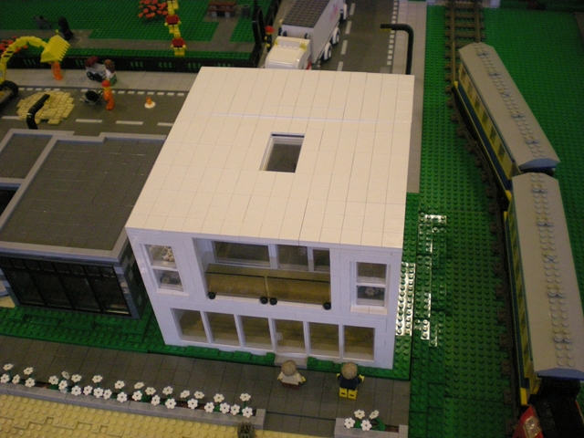 legoworld_73.jpg