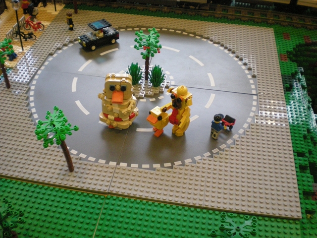 legoworld_75.jpg