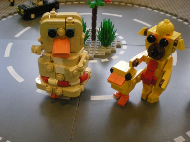legoworld_76.jpg