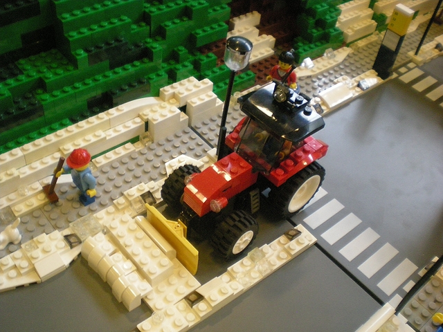legoworld_78.jpg