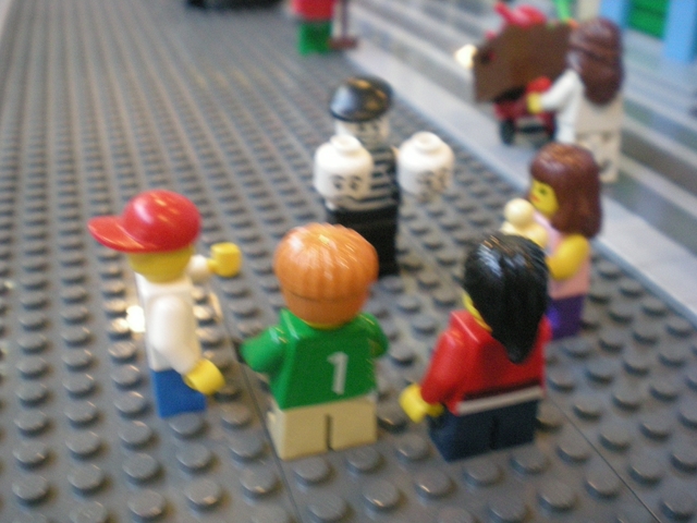 legoworld_8.jpg