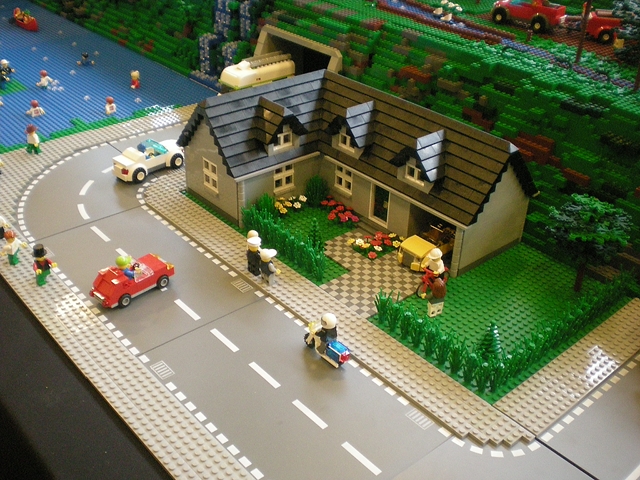 legoworld_80.jpg